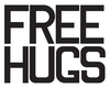 Free Hugs