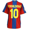 Ronaldinho Shirt