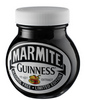 Guinness Marmite