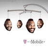 T-Mobile