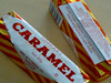 Tunnock's Caramel Wafer