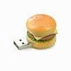 hamburger flash drive