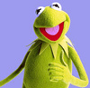 Kermit