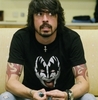 Dave Grohl / Foo Fighters