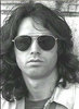 Jim Morrison / The Doors