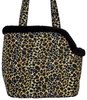 Leopard Carrier