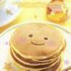 Fresh Yummy Pancakes For U♡