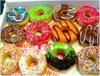 ♡Yummy Donuts Treats♡