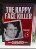 the happy face killer