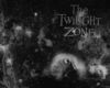 A Trip to The Twilight Zone