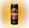 Karhu Beer