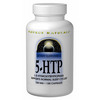 5HTP 100mg