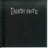 Death Note!