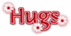 A Hug for you