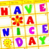 Have a nice day !!!