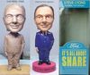 personalized bobblehead doll