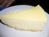 Cheese Cake