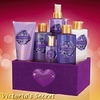 Victoria's Secret Luxury Set