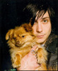 frank iero pic