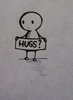 A Hug for U