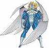 Archangel to protect you