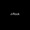 JRock-great conversation starter