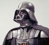 darth vader armor