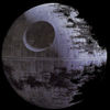 death star