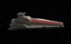 republic class cruiser