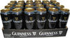 A carton of Guinness Draught