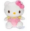 Hello Kitty Soft Toy