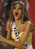 best way to win miss universe