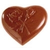 choclate hearts