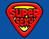 Super Sexy Club Membership