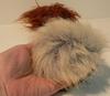 A Tribble