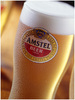 Amstel