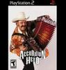 Accordion Hero beats Guitar Hero