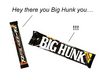 Big Hunk &lt;3