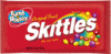 Skittles