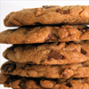 ❤chip cookies