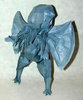 Origami Chtulhu