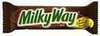 milkyway