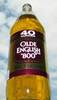 40 of Olde English