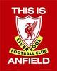 this is anfield