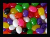 Jelly Beans Yum!