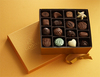 Godiva Chocolates 