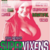 ★a night with a supervixen!★