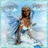 fairy angel