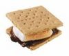 S'Mores