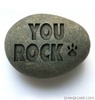 YOU ROCK !!!!!!